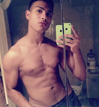 OnlyFans cuenta demonoffyou header 2