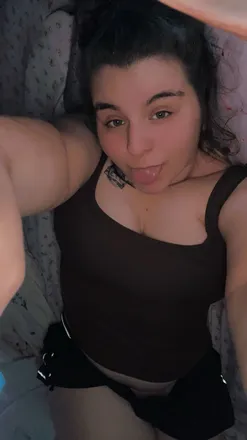 OnlyFans cuenta katie_s164 header 2