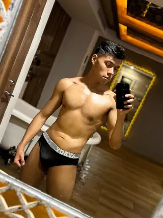 OnlyFans account  elsexyazteca avatar 1