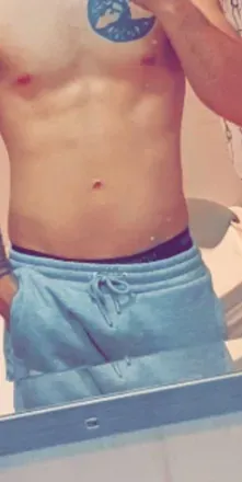 OnlyFans cuenta bigboy697 avatar 1