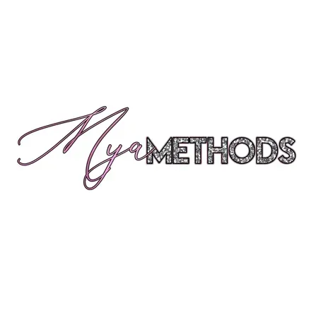 OnlyFans cuenta myamethods header 2