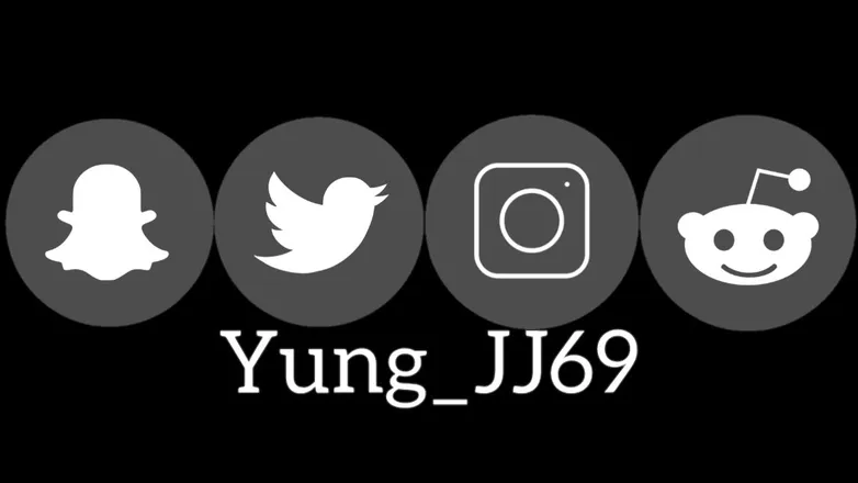 OnlyFans cuenta yung_jj69 header 2