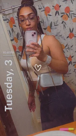 OnlyFans cuenta brazeebraziibrazyy header 2