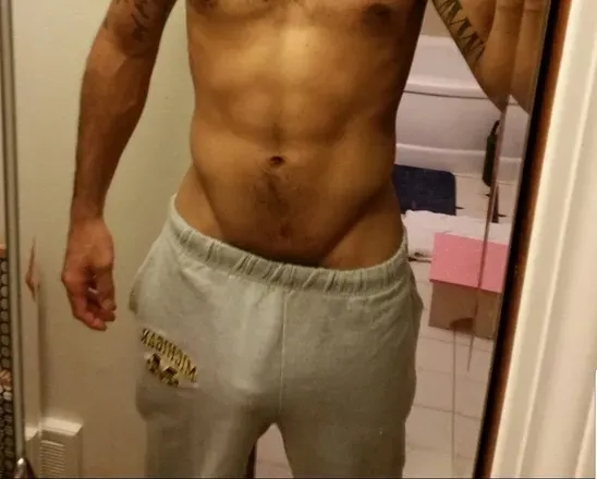 OnlyFans cuenta mrgreyprint header 2