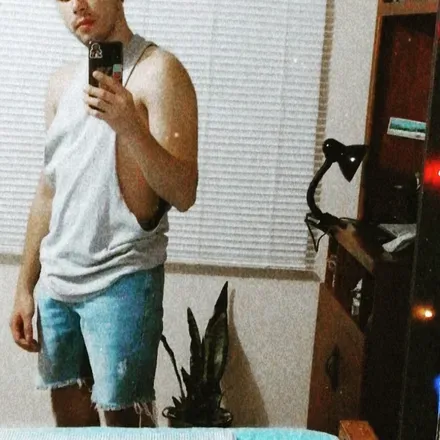 OnlyFans cuenta lucasbloom8 header 2