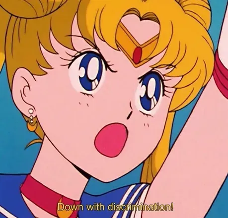 OnlyFans cuenta sailorgiuzu header 2
