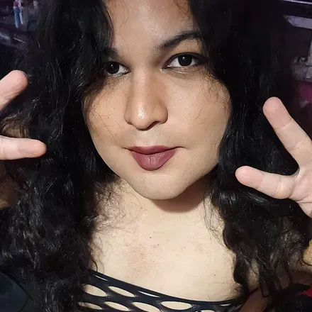 OnlyFans cuenta smugfembro avatar 1