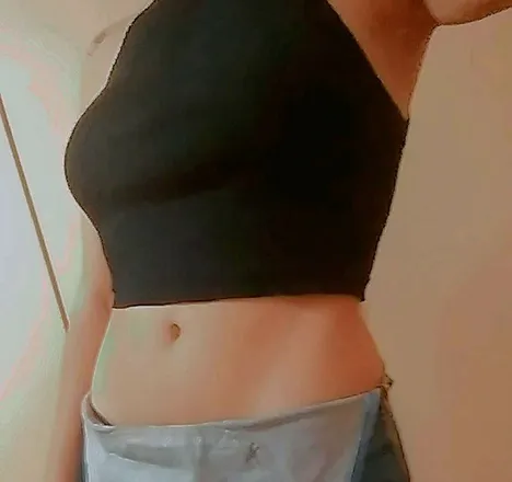 OnlyFans cuenta leviatan.girl header 2