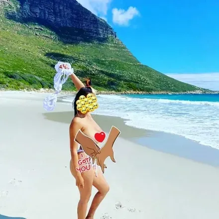 OnlyFans cuenta official_sandybeach header 2