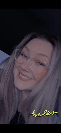 OnlyFans cuenta maddiee.maee016 header 2