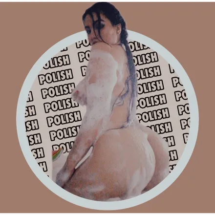 OnlyFans cuenta sharon_cano87 header 2