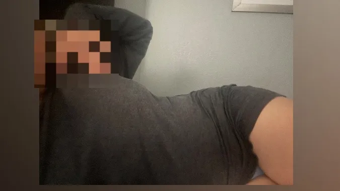 OnlyFans cuenta u527549006 header 2