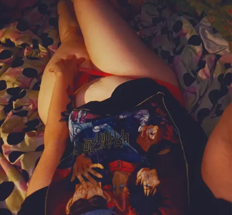 OnlyFans account  waifu.of.lewd header 2