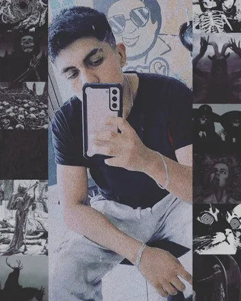 OnlyFans cuenta laalof header 2