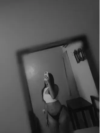 OnlyFans cuenta angeee20ff avatar 1