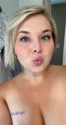 OnlyFans cuenta mirandanl69 avatar 1