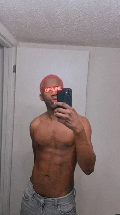 OnlyFans cuenta saysmd avatar 1