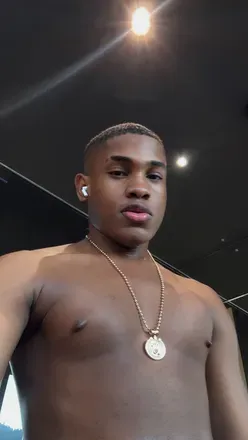 OnlyFans cuenta jeicol_dv avatar 1