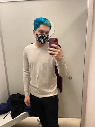 OnlyFans of devincoby