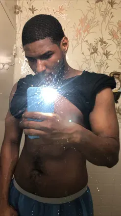 OnlyFans cuenta mally_jetstepping header 2