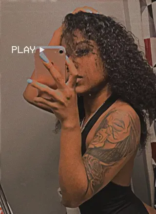 OnlyFans cuenta funsizeedelish avatar 1