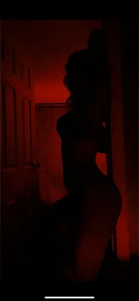 OnlyFans cuenta nicolediabla header 2