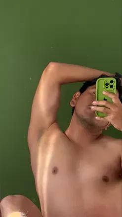OnlyFans cuenta lisosoma avatar 1