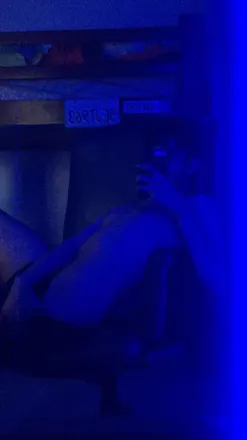 OnlyFans cuenta bimbunuelo header 2