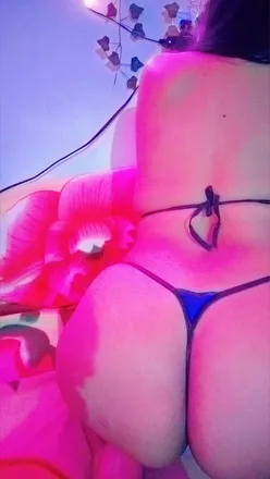 OnlyFans cuenta candyluky header 2