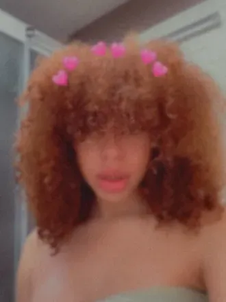 OnlyFans account  hybridhaze420 avatar 1