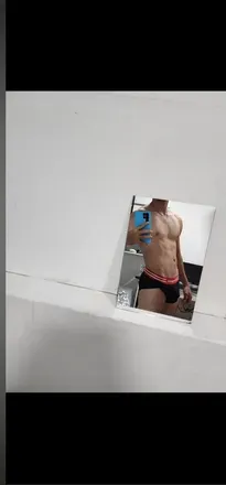 OnlyFans cuenta u70330237 avatar 1