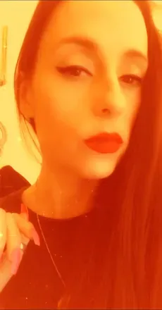 OnlyFans cuenta r3d____ avatar 1
