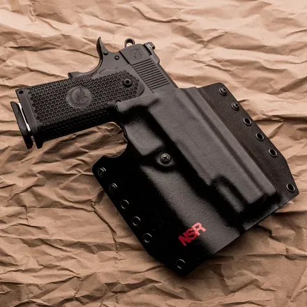 OnlyFans account  nsrtactical avatar 1