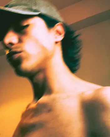 OnlyFans cuenta jetlunatwink avatar 1