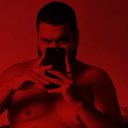 OnlyFans cuenta goldstein06 avatar 1