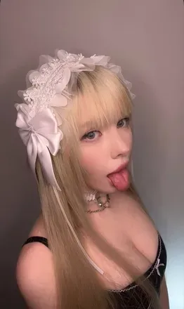 OnlyFans cuenta pinkymisa avatar 1
