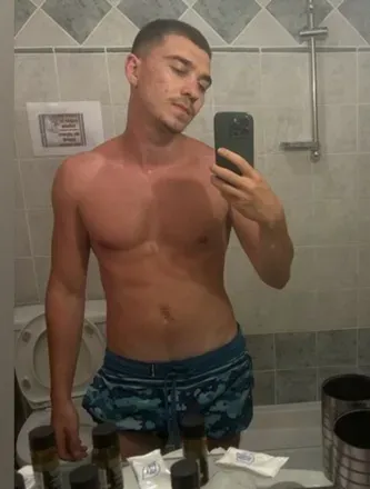 OnlyFans cuenta bezlichen avatar 1