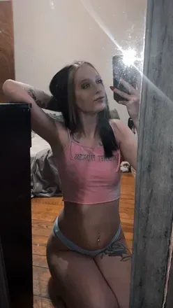 OnlyFans cuenta fwcass avatar 1