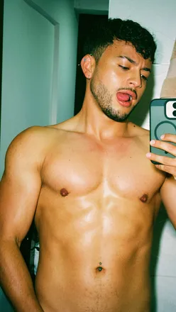 OnlyFans cuenta richarddelgad0 header 2