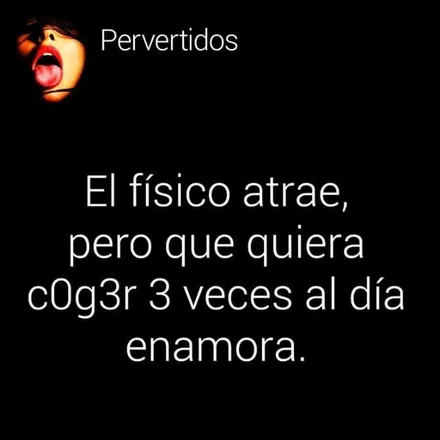 OnlyFans cuenta eviarrpez header 2