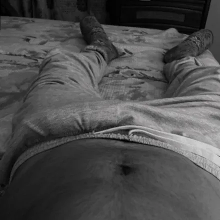 OnlyFans account  fallendesire header 2