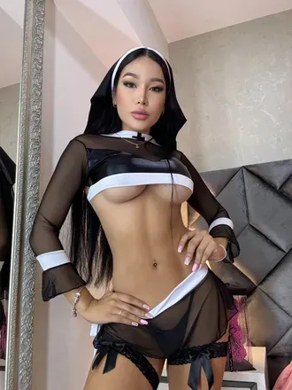 OnlyFans cuenta juicyjts avatar 1