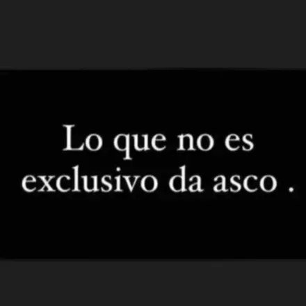 OnlyFans cuenta sirenitadelmar2 header 2