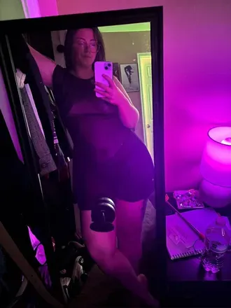 OnlyFans account  devils_roses avatar 1