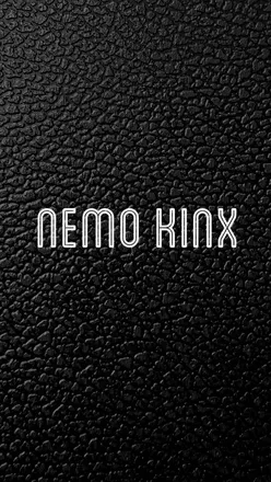 OnlyFans cuenta nemokinx header 2