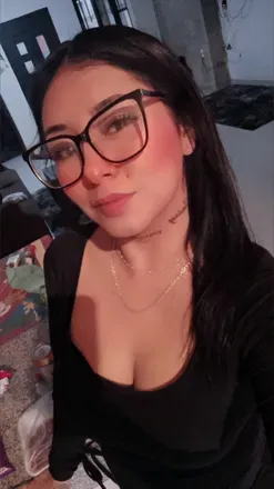 OnlyFans cuenta esparatiesto avatar 1