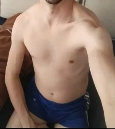 OnlyFans cuenta italianmancover20 avatar 1