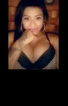 OnlyFans cuenta alexa1004 header 2
