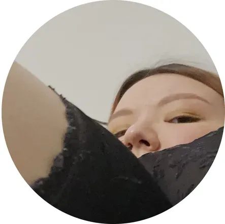 OnlyFans cuenta callmegerda avatar 1