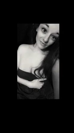 OnlyFans account  lalasadultworld header 2